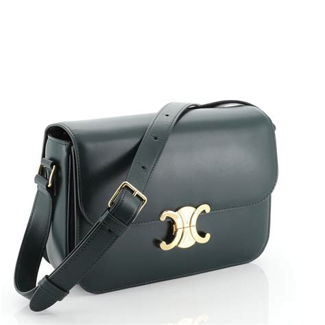 Celine Shoulder bags for Women 